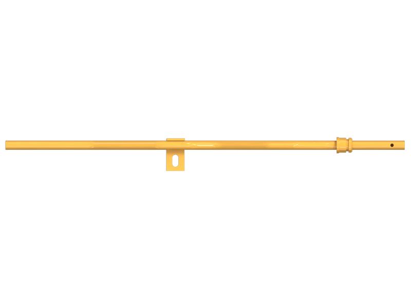 7E-1381: Fluid Carrying Tube Assembly 7E1381 购买