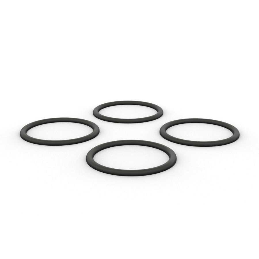 КОМПЛЕКТ РАСПРЕДЕЛИТЕЛЬНОГО ВАЛА