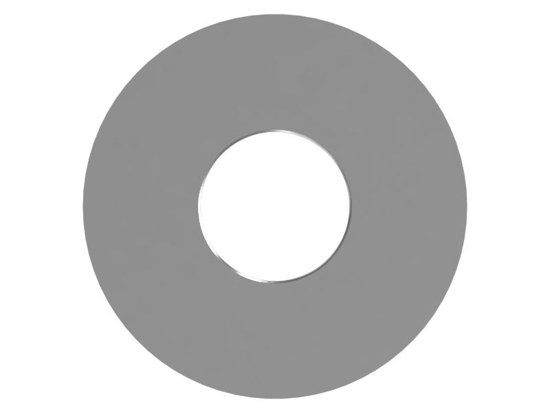 533-8159: Washer 5338159 купить
