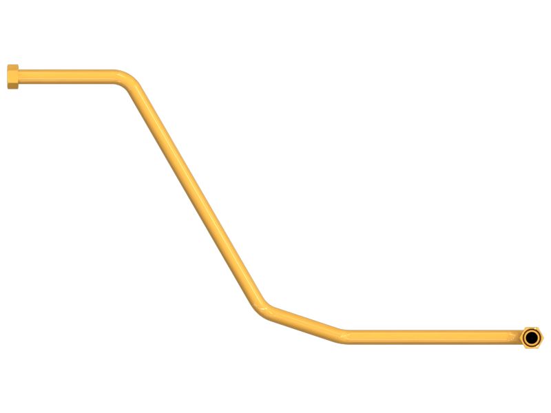 535-4067: PIPE 5354067 купить