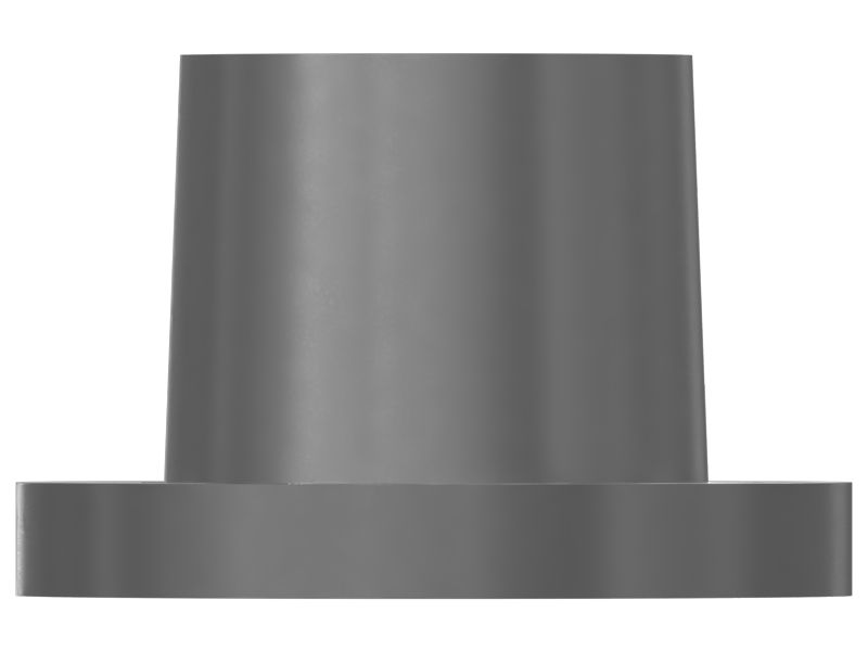 476-2824: BUSHING 4762824 купить