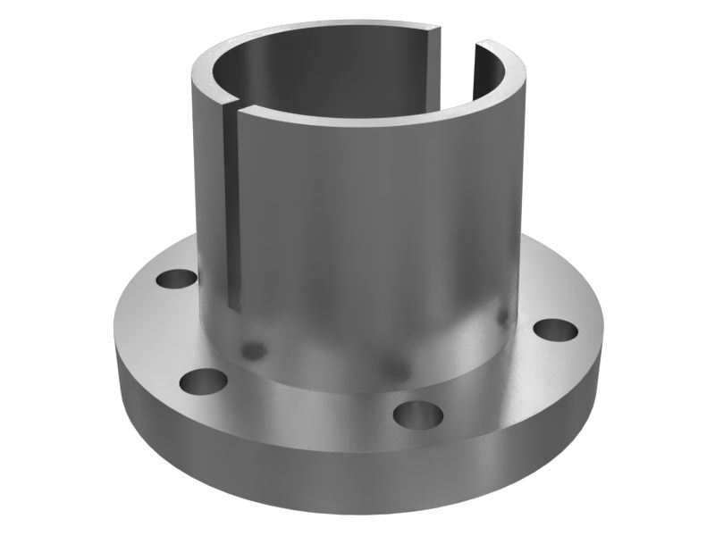 476-2824: BUSHING 4762824 купить