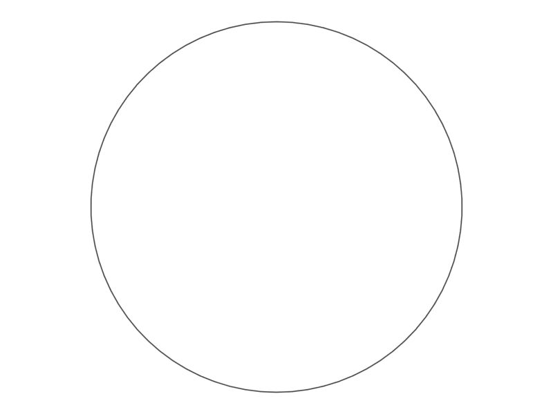 Seal-Ring