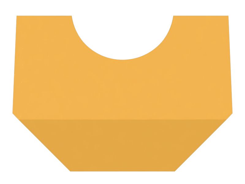 КЛИН
