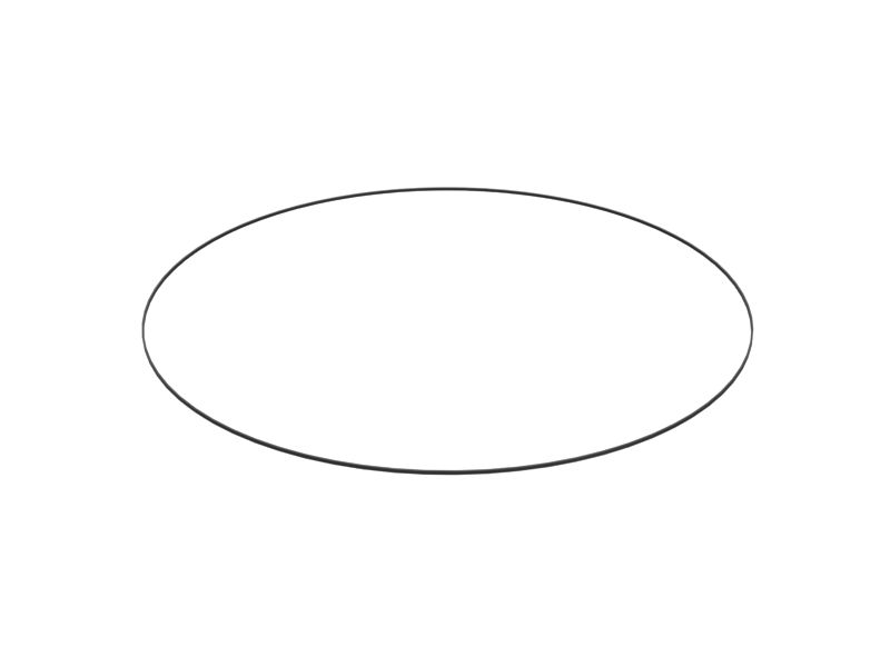 Seal-Ring
