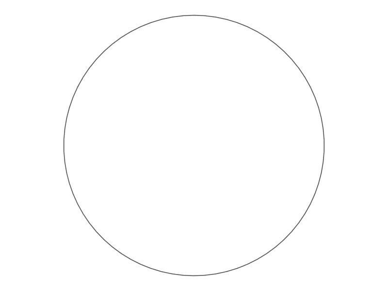 Seal-Ring