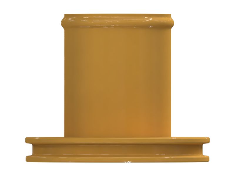 8N-5730: Tube Assembly 8N5730 купить