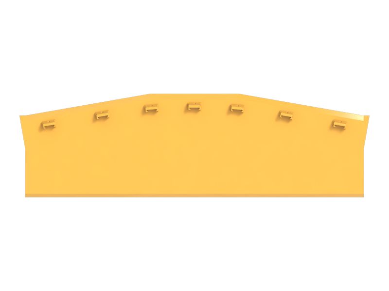 КРОМКА В СБОРЕ