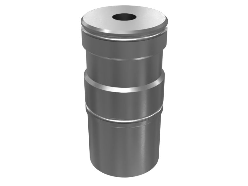 ПАЛЕЦ