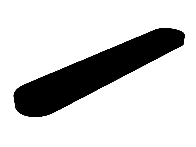 103-9603