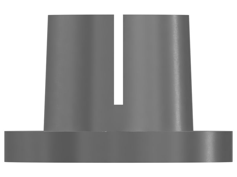 476-2824: BUSHING 4762824 купить