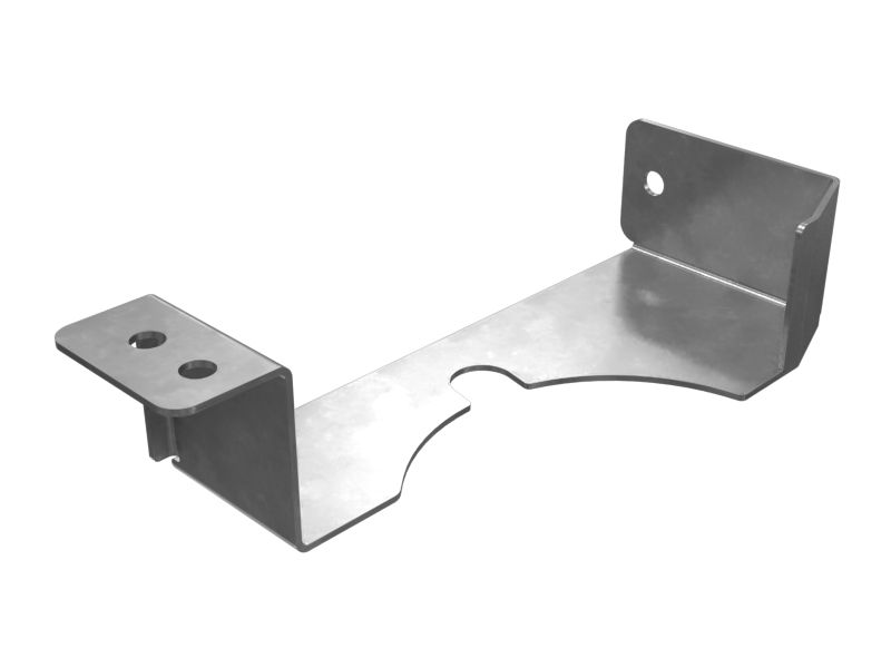 Cover-Transmission