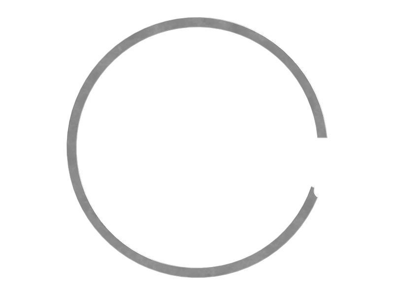 Ring-Retaining
