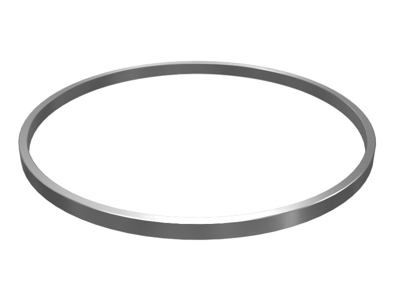 475-7894: SEAL-STATIC 4757894 купить