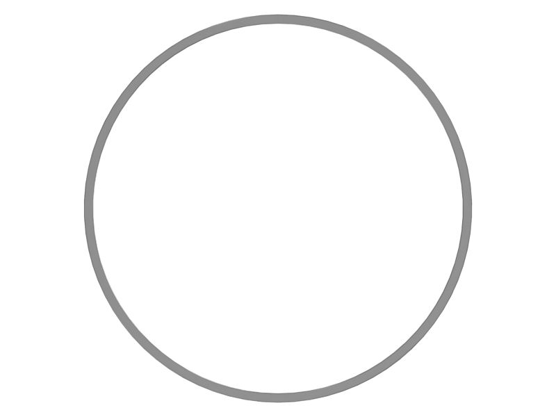 475-7894: SEAL-STATIC 4757894 купить