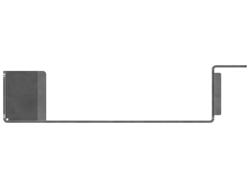 Cover-Transmission