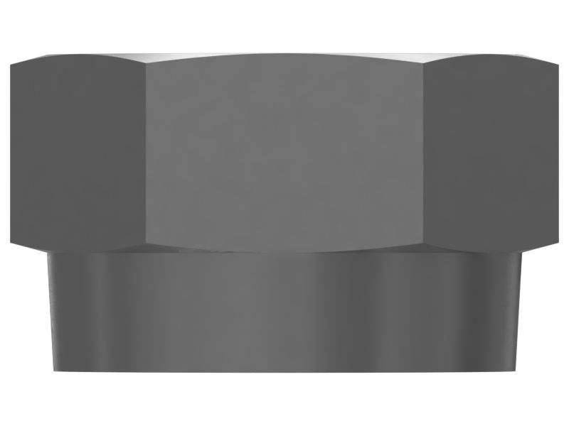 498-4222: NUT-LOCK 4984222 купить