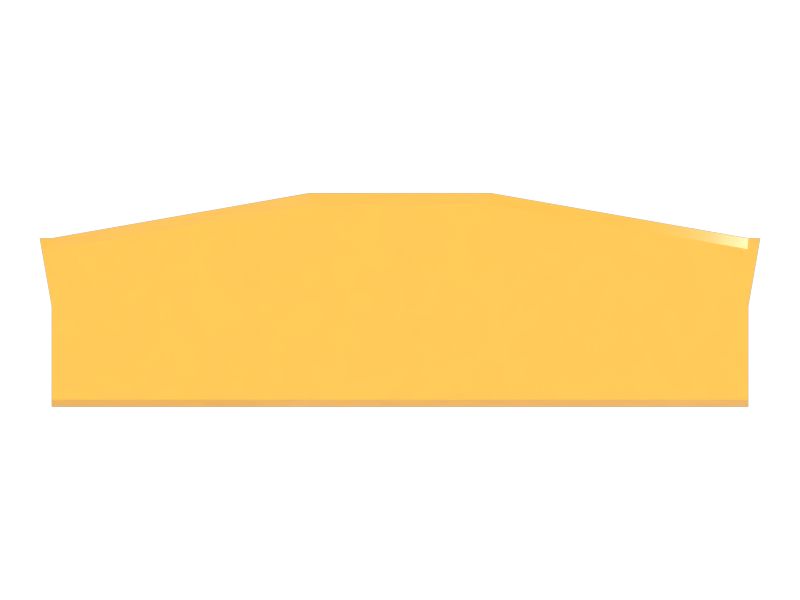 ОСНОВНАЯ КРОМКА