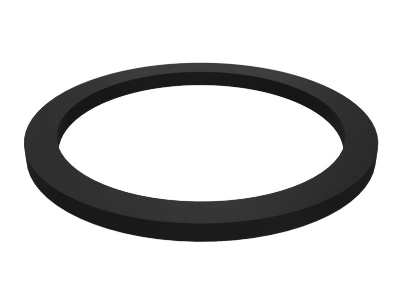 114-4940: ШАЙБА