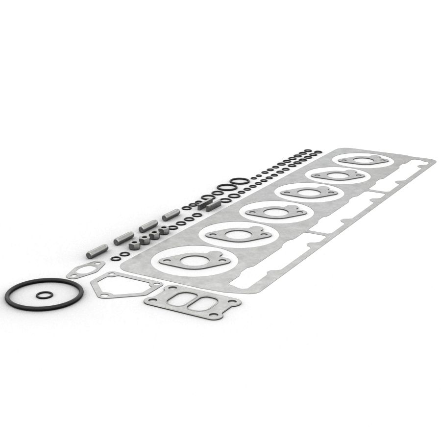 4607261 KITCYLINDER HEAD INSTALL Cat® Parts Store