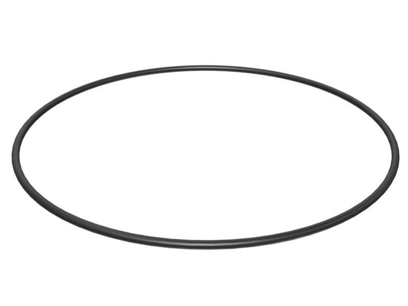 534-0944: Slewing Gear Disk Carrier Seal 5340944 купить