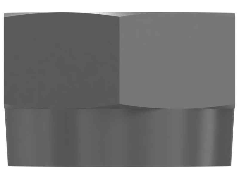 498-4222: NUT-LOCK 4984222 купить
