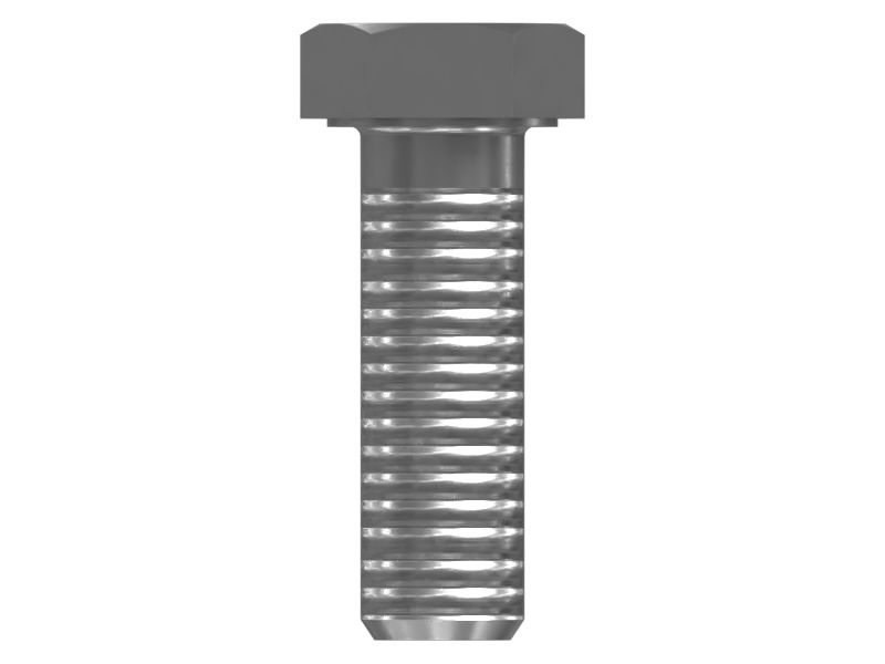 531-6967: BOLT 5316967 купить