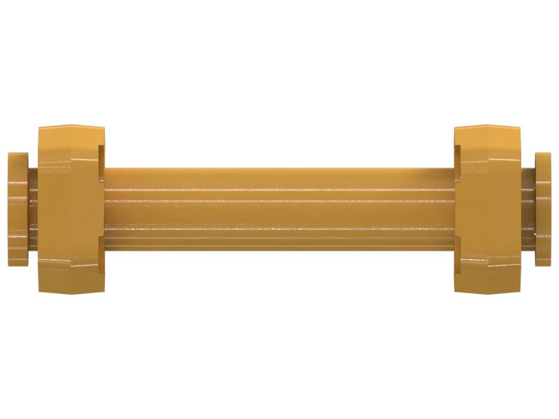 534-0247: PIPE 5340247 купить