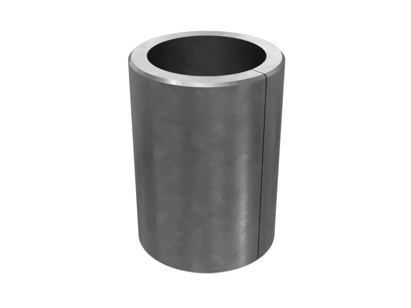 4F-1113: ПОДШИПНИК