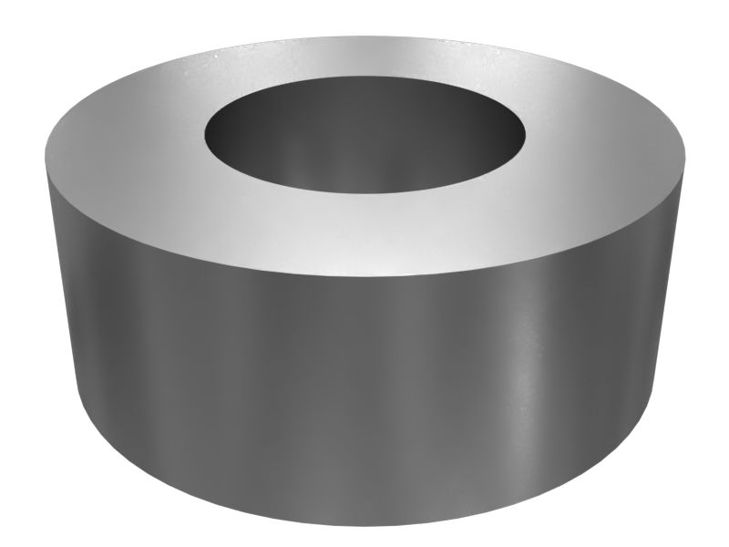 5G-6417: ПРОКЛАДКА