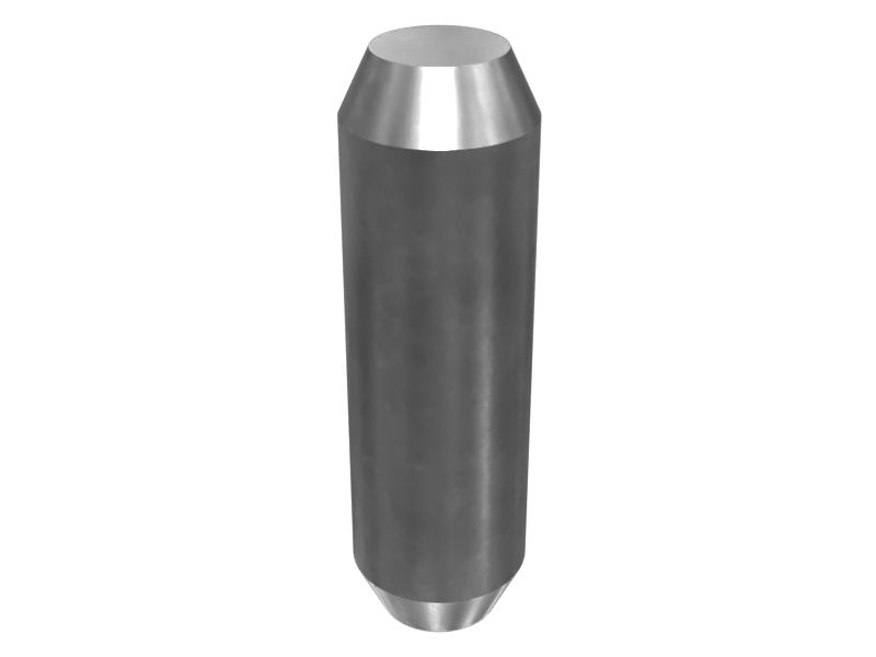 0L-1408: ПАЛЕЦ