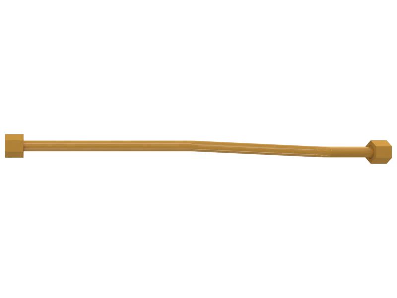 185-3534: TUBE AS. 1853534 купить