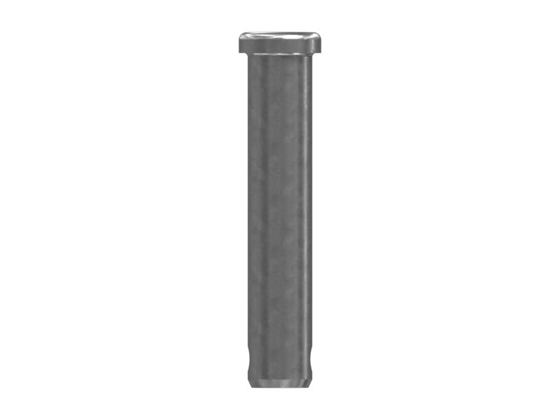 4M-7435: Linkage Pin 4M7435 купить