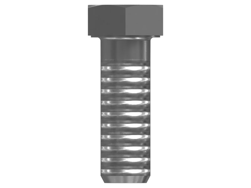532-1104: SCREW 5321104 купить