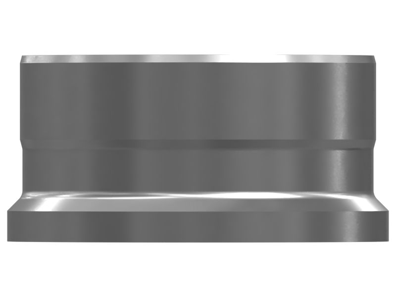 532-3238: BUSHING 5323238 купить