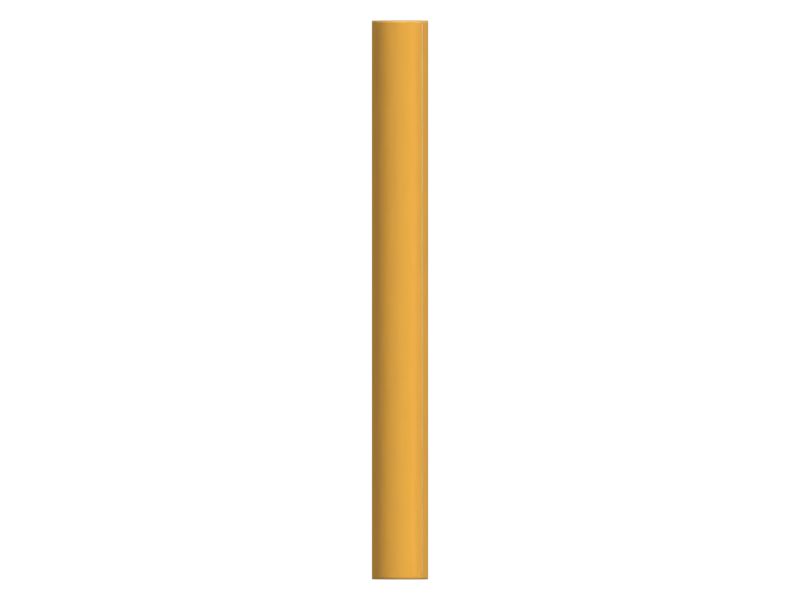 535-3332: PIPE 5353332 купить