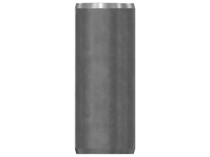 4E-8726: Linkage Pin 4E8726 купить