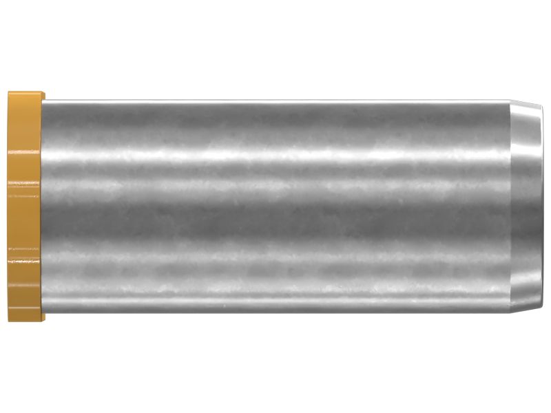 ПАЛЕЦ В СБОРЕ