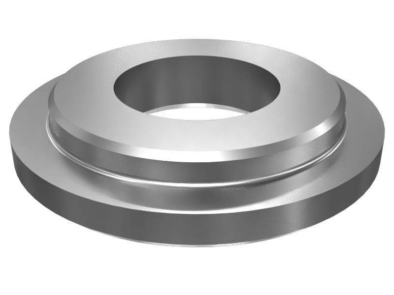 4J-3953: ФИКСАТОР