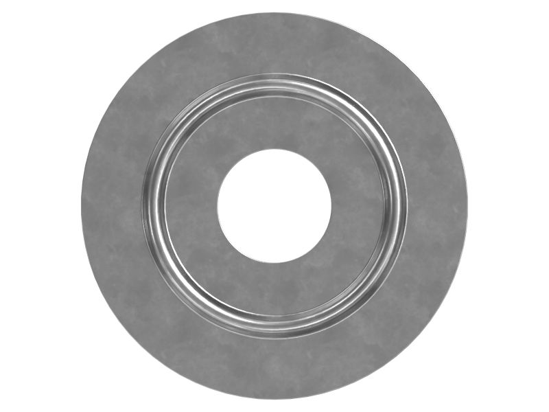 534-0475: 34.8mm Thick Bearing Washer 5340475 купить
