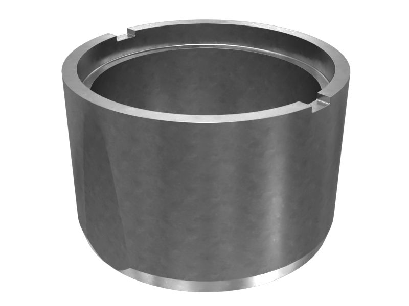 106-9595: ОГРАНИЧИТЕЛЬ