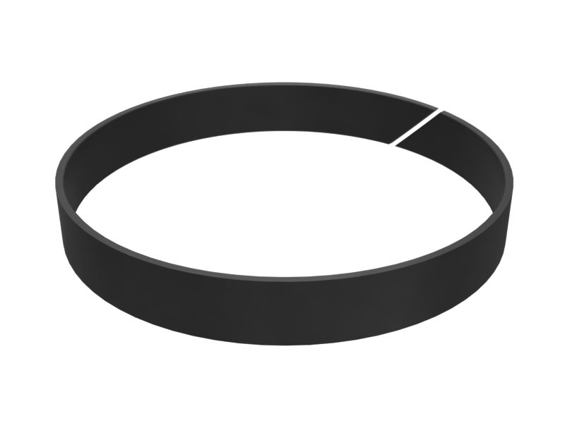 467-2046: SEAL-WEARBAN 467-2046 Caterpillar