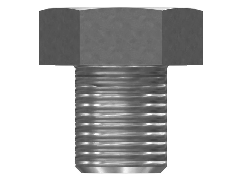 494-5993: SCREW-HEX 4945993 купить