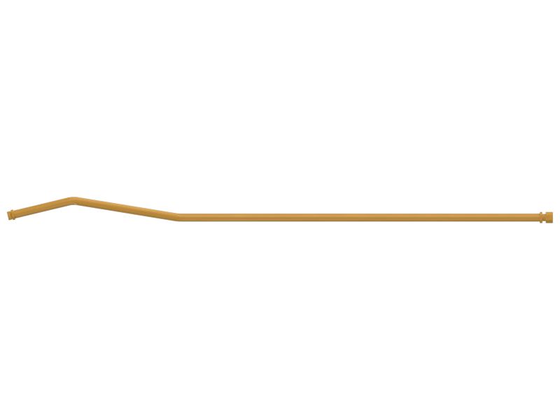 187-9844: Tube Assembly | CATCorp