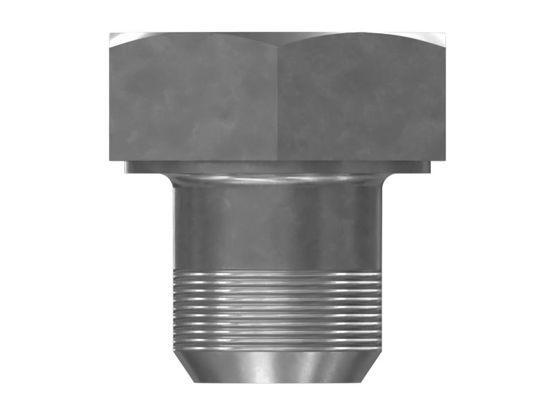 534-3086: Track Bolt 5343086 купить