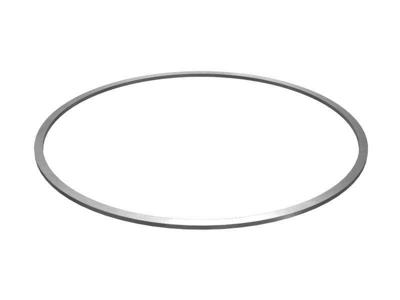 474-7924: RING-BACKUP | Cat® Parts Store