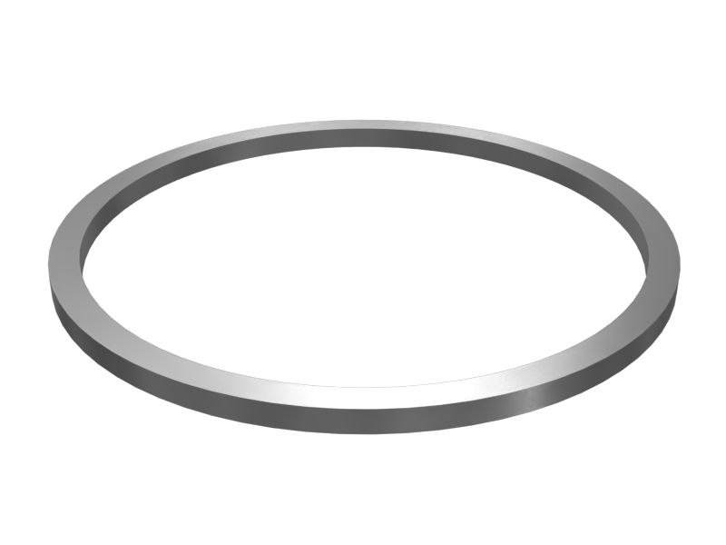 534-8814: Washer 5348814 купить