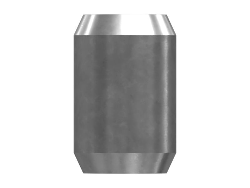7E-7139: DOWEL 7E7139 купить