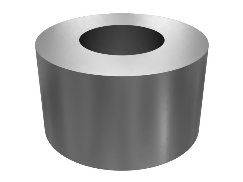 7T-5147: ПРОКЛАДКА