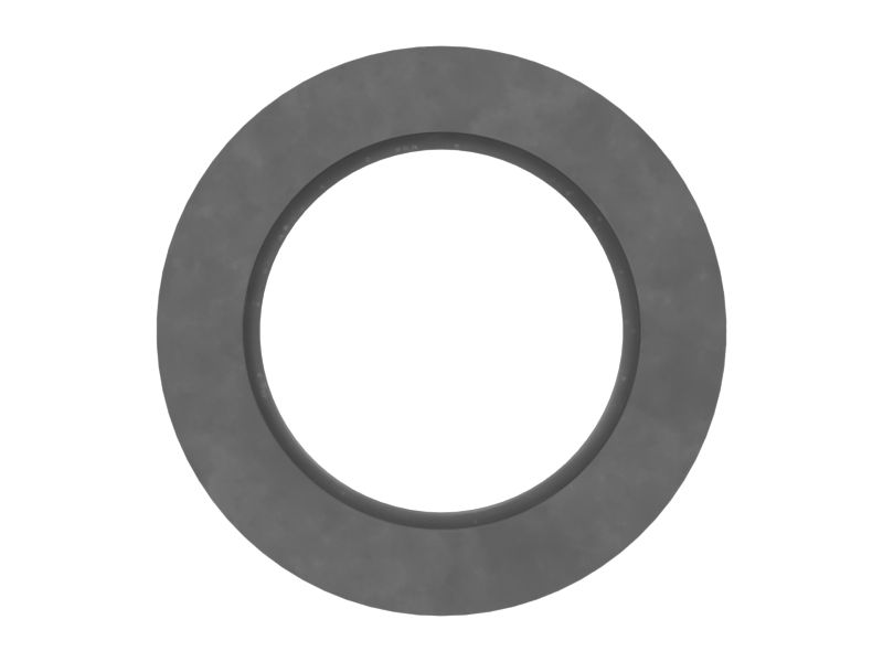 534-0287: PIPE 5340287 купить